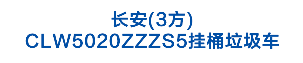 20190521110727716.gif