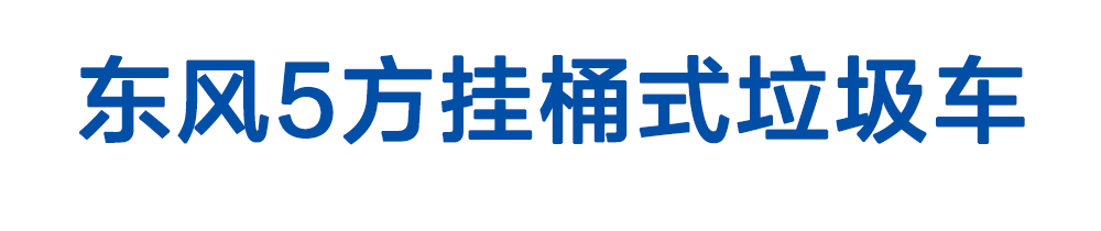 20190521110809768.gif
