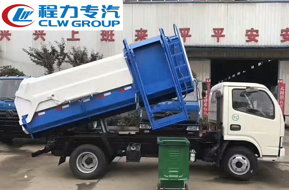 20190521110832359.jpg
