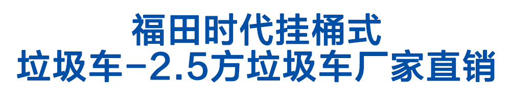 20190521110904316.gif