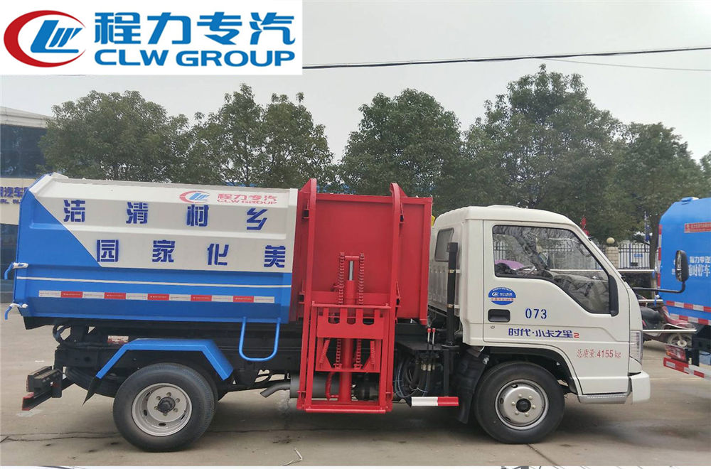 20190523104649609_副本.jpg