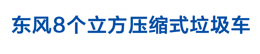 20190521105708390.gif