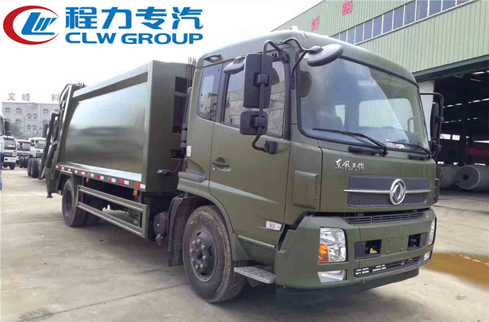 20190523103104176_副本.jpg