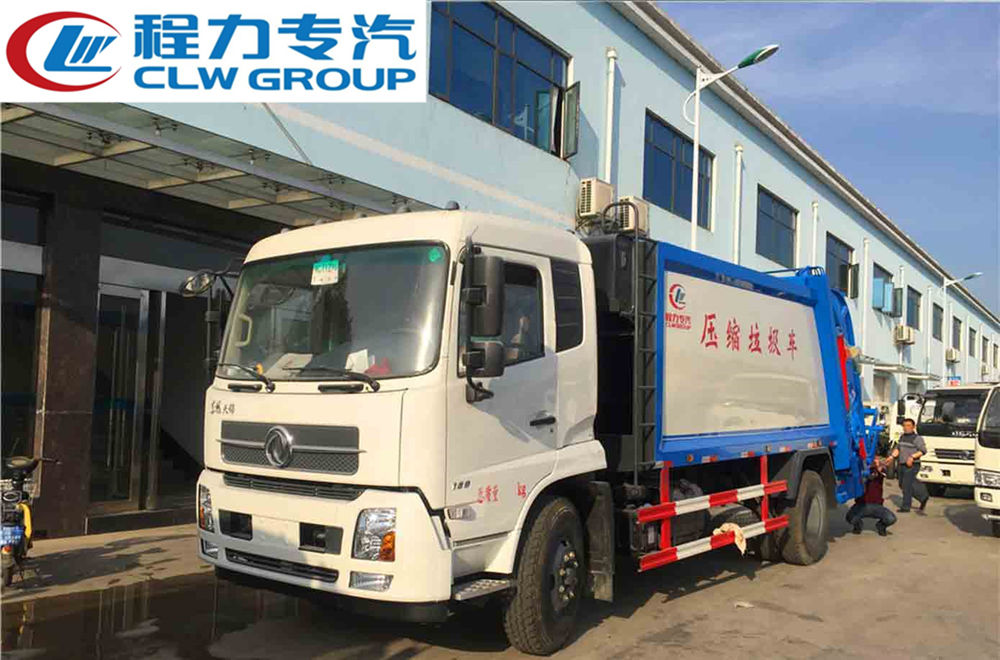 20190523103104596_副本.jpg