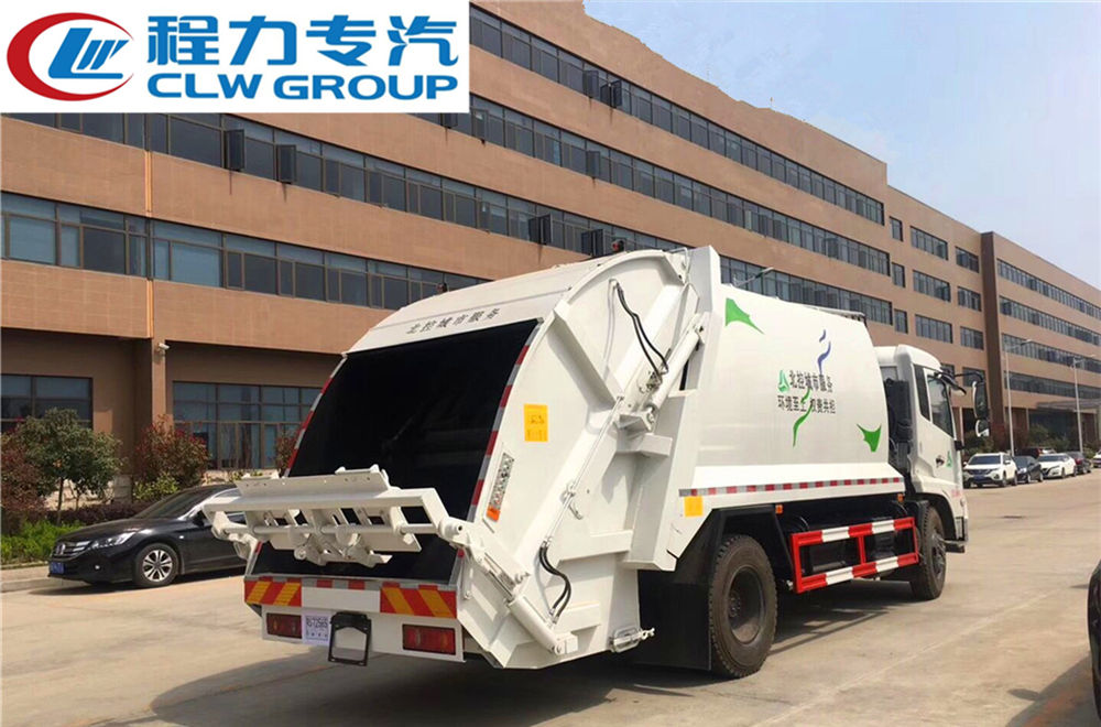 20190523103104953_副本.jpg