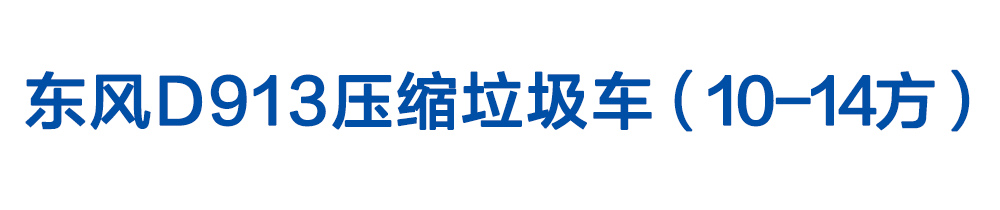 20190521105127984.gif