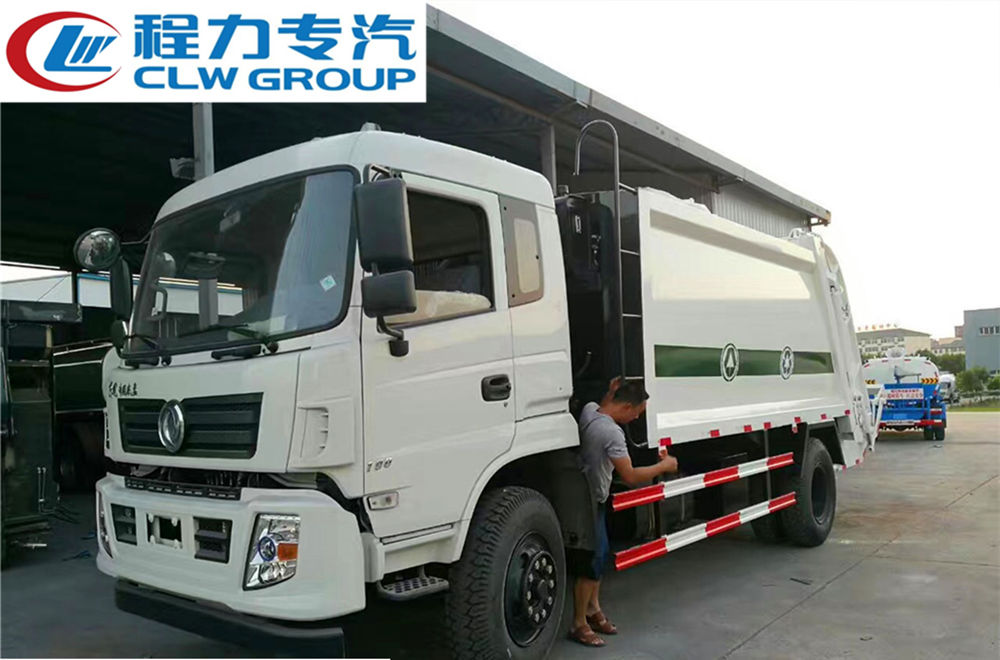 20190523102848172_副本.jpg