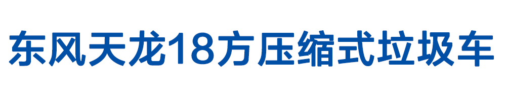 20190521104945949.gif