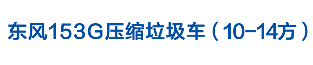 20190521104719912.gif
