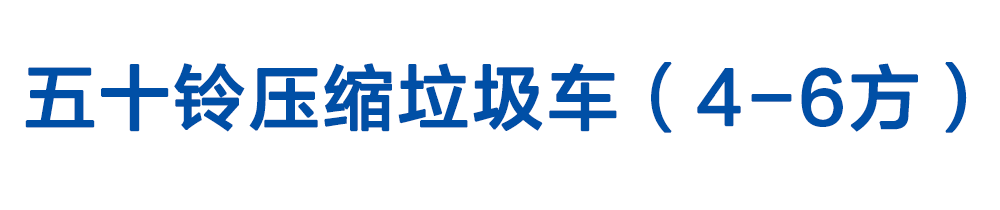20190521104538744.gif