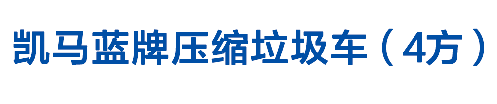 20190521104429122.gif
