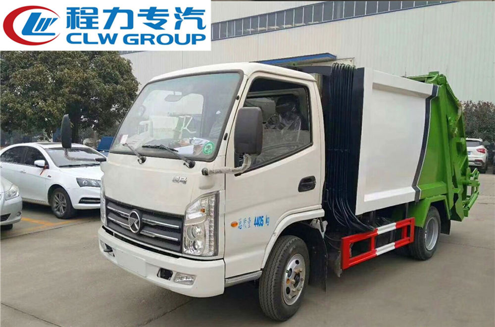 20190523102430491_副本.jpg