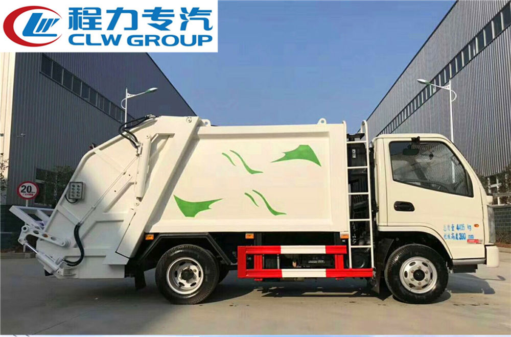 20190523102430794_副本.jpg