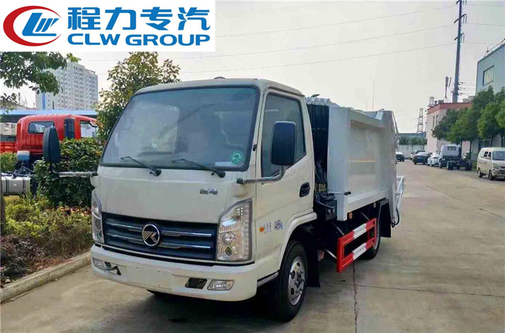 20190523102430748_副本.jpg