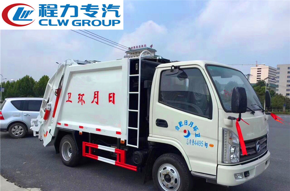 20190523102431175_副本.jpg