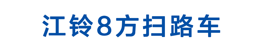 20190511103635144.gif