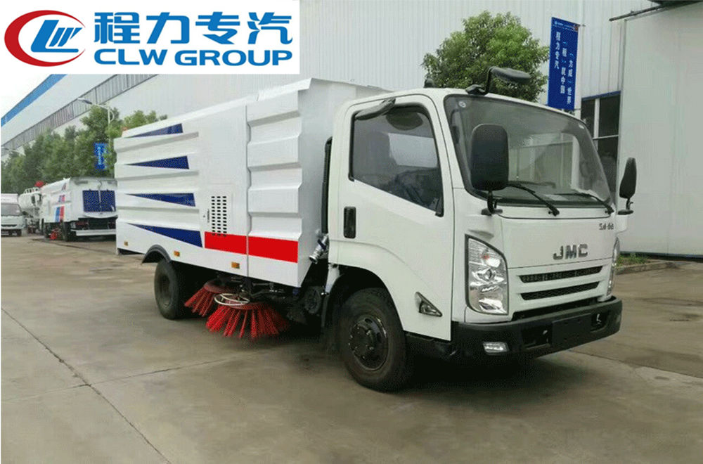 20190511104042972_副本.jpg