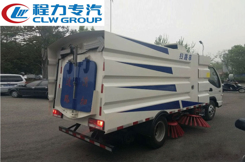 20190511104043517_副本.jpg