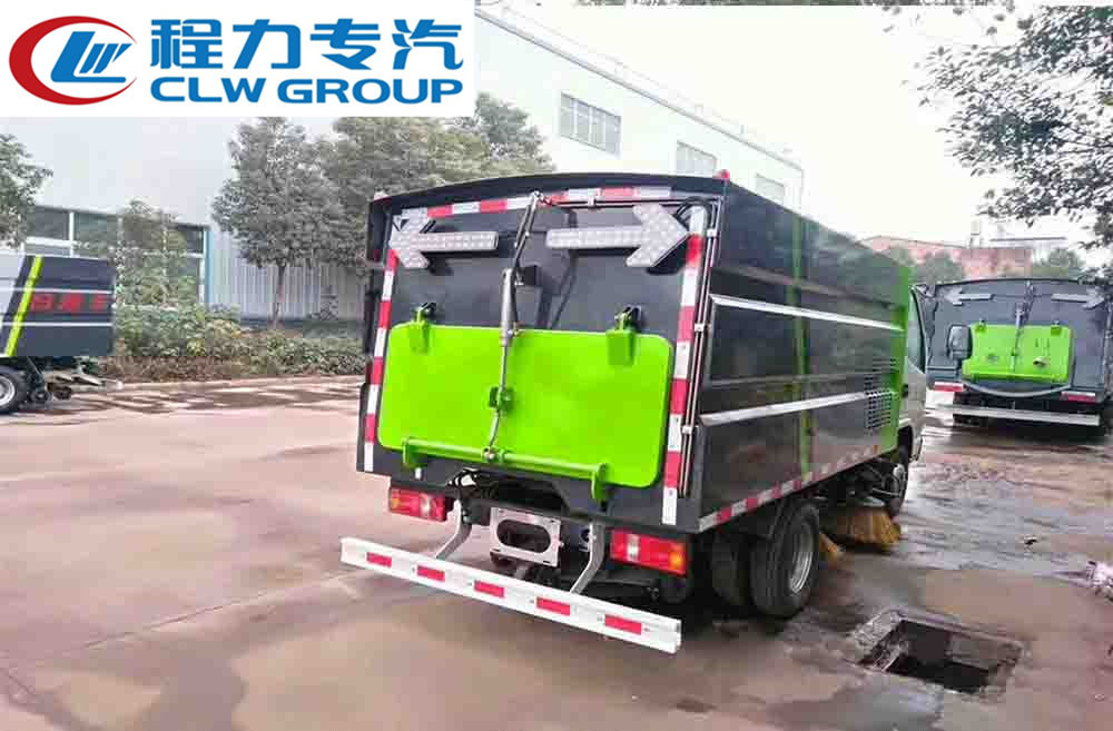 20190511104536426_副本.jpg