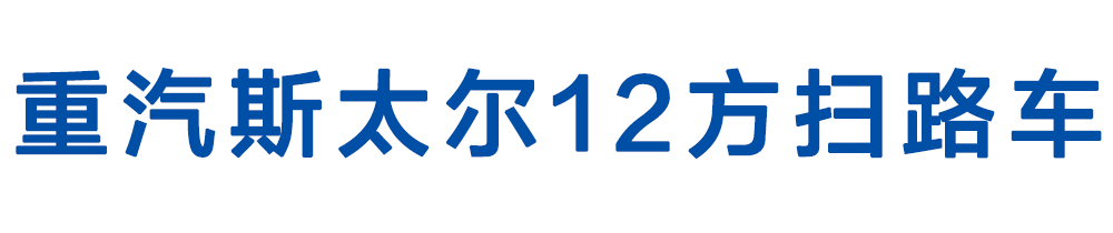20190511105314203.gif