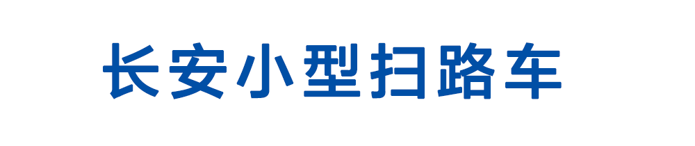 20190511110101615.gif