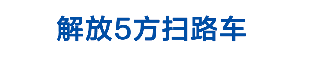 20190511111706850.gif