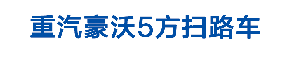 20190511111944137.gif