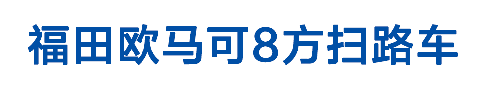 20190511112341669.gif