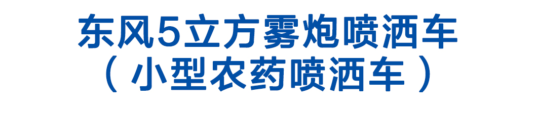 20190605033711170.jpg