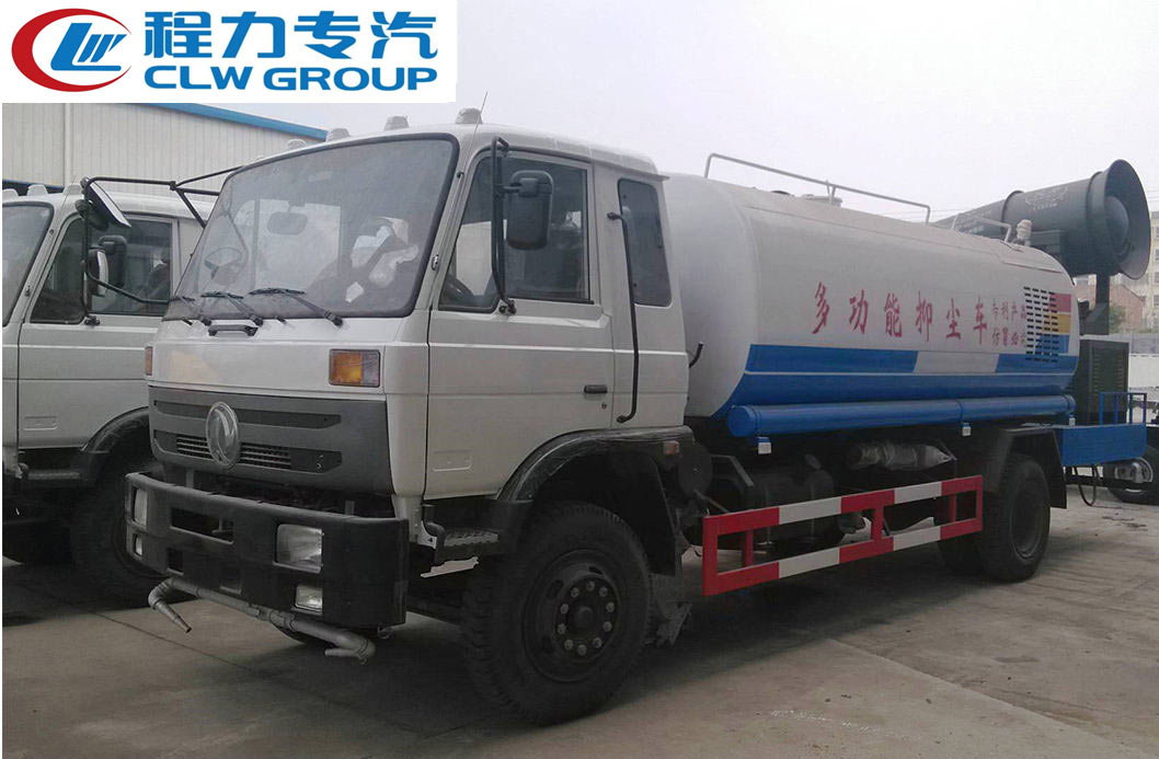 20190605033854101_副本.jpg
