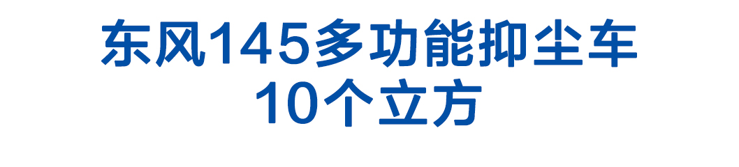 20190605033958680.jpg