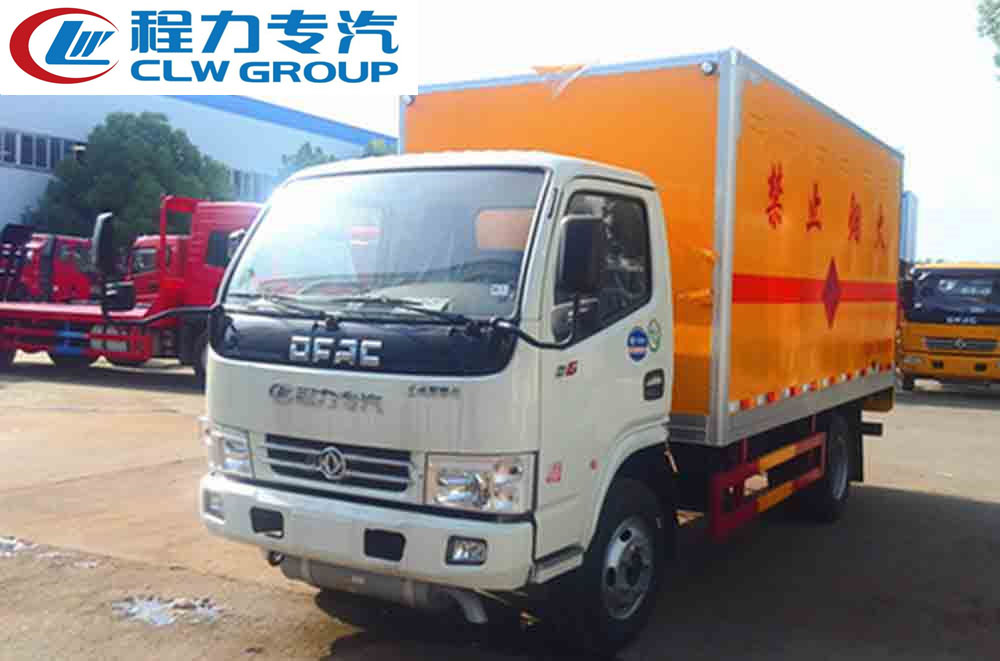 20190525104608343_副本.jpg