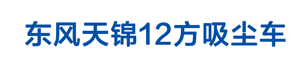 20190531033601465.jpg