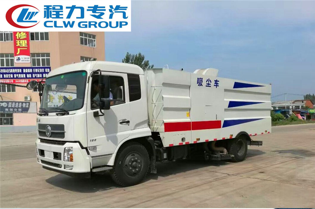 20190531033602799_副本.jpg