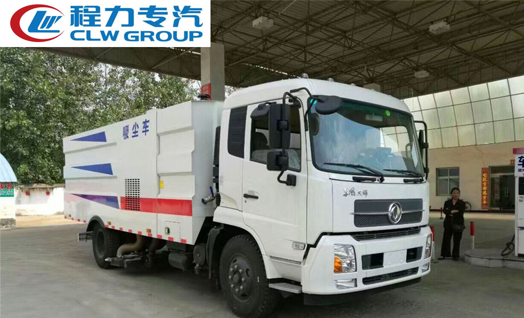 20190531033603337_副本1.jpg