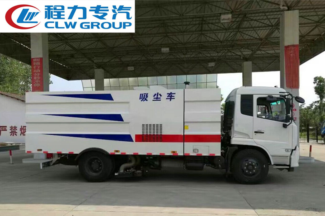 20190531033603582_副本.jpg