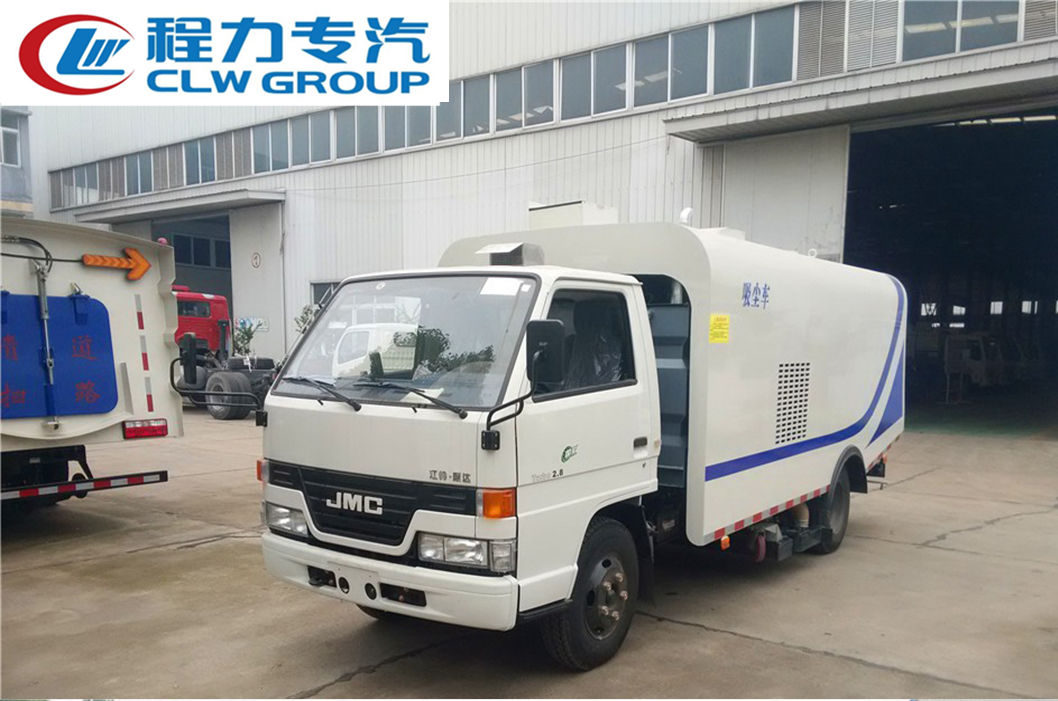 20190531033520982_副本.jpg