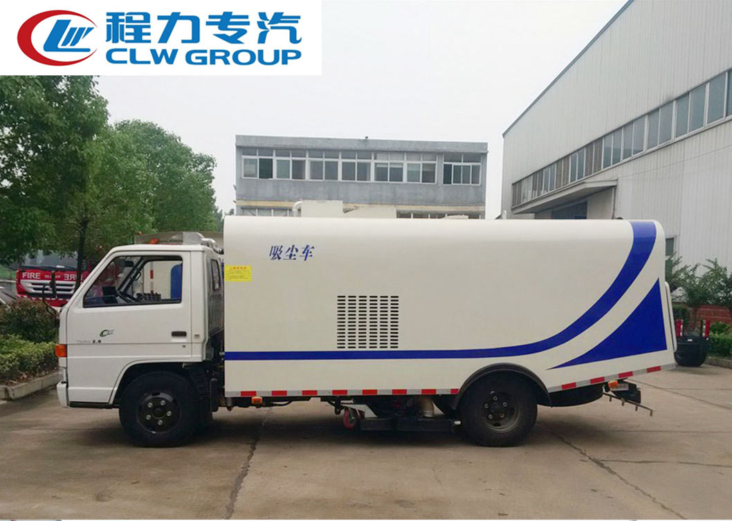 20190531033520190_副本.jpg