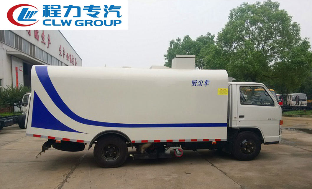20190531033521921_副本1.jpg