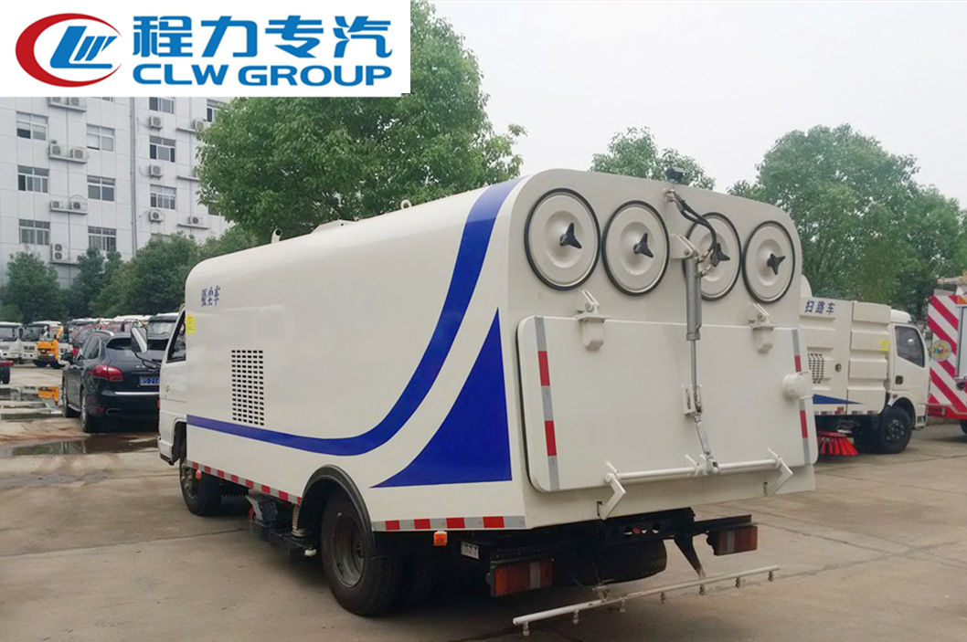 20190531033521621_副本.jpg