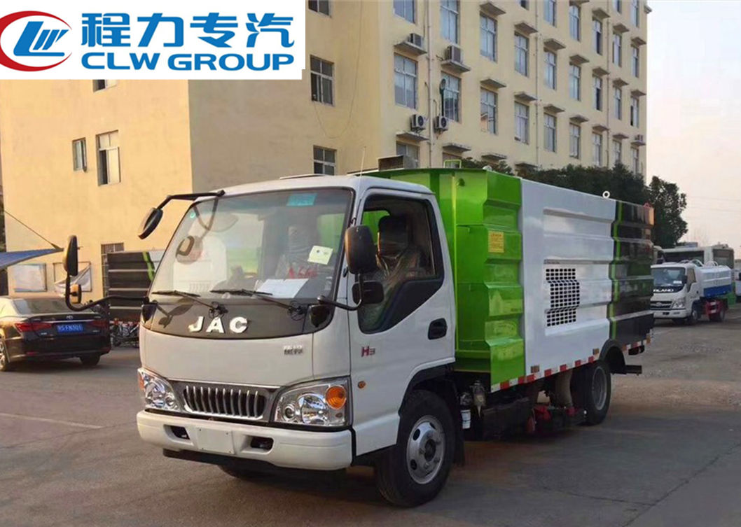 20190531033438140_副本.jpg