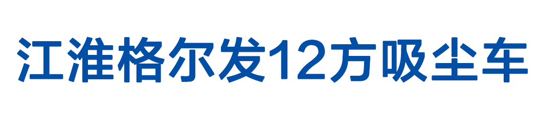 20190531033321306.jpg