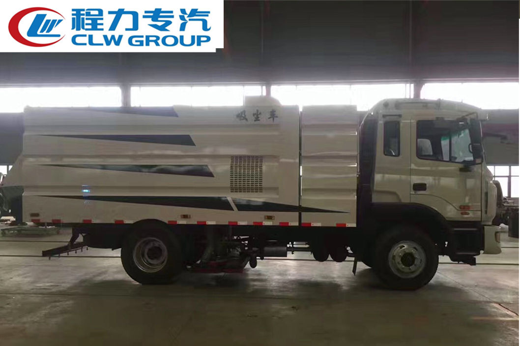 20190531033322371_副本.jpg