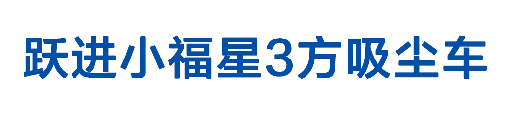 20190531033114361.jpg