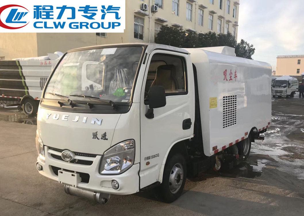20190531033115905_副本.jpg