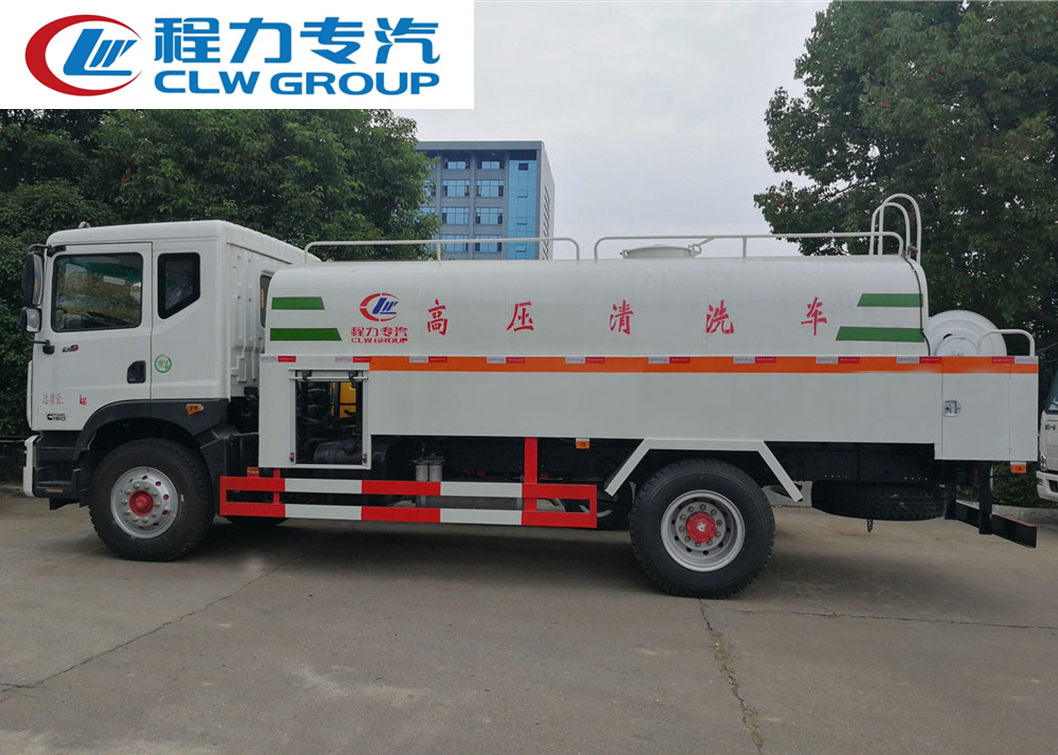 20190603051535537_副本.jpg
