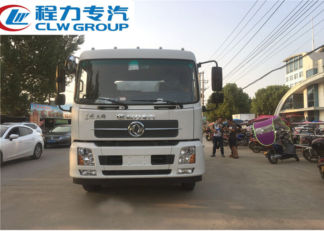 20190603051634951_副本.jpg