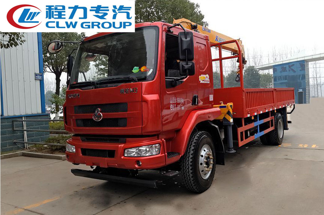 20190624041836966_副本.jpg