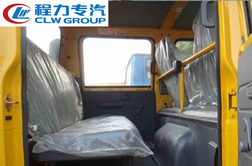 20190524092546835_副本.jpg