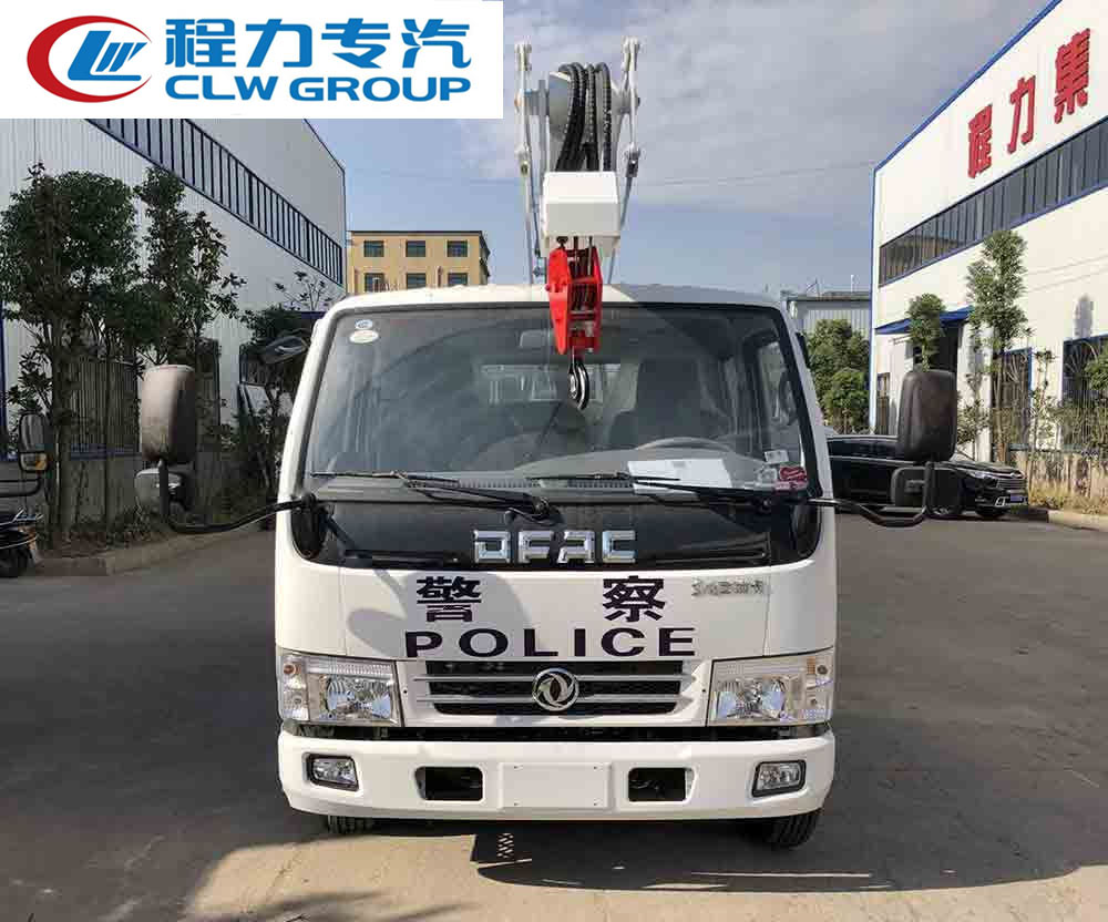 20190523035840920_副本1.jpg